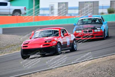 media/May-04-2025-Lucky Dog Racing (Sun) [[21629467aa]]/Turn 4 (10-1045am)/Front/